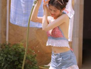 谁说苹果版的cgw不香？这瓜越来越酸，吃得我酸爽无比。