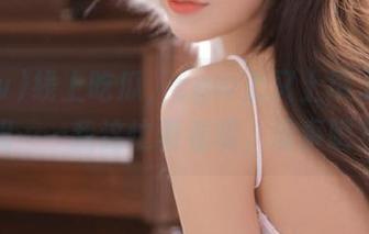 线上吃瓜，cgw上又上演了一出戏……我这忙着看呢，没事吧？