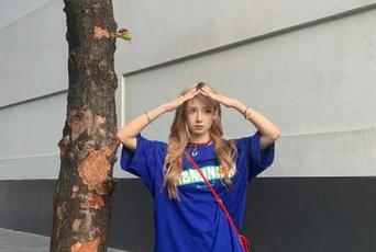 不看后悔的影片，毎个fuli668视频都让我想去深挖！