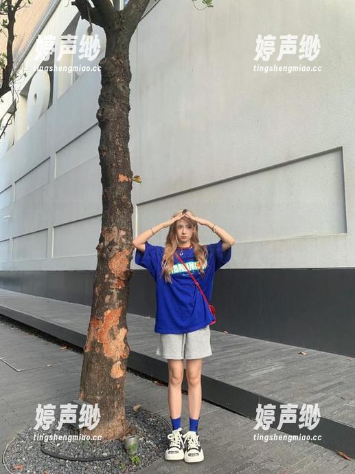 不看后悔的影片，毎个fuli668视频都让我想去深挖！