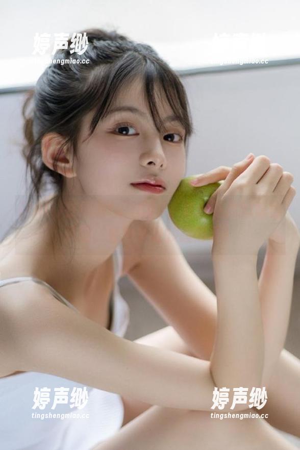 在线的fuli668，就像是我的隐秘乐园，各种争议接踵而至！