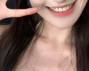 感受一下，登录“fuli668”，是不是有种想装作不在意的心跳？