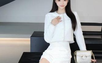 咋回事，“fuli668”发布的八卦就像糖果一样，一颗接一颗停不下来！