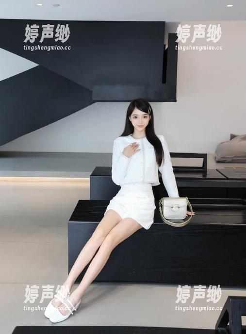 咋回事，“fuli668”发布的八卦就像糖果一样，一颗接一颗停不下来！