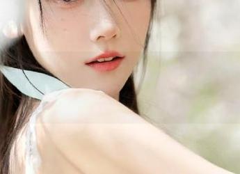 哈哈，“hl10cool”更新后，老友猪八戒也得点赞！