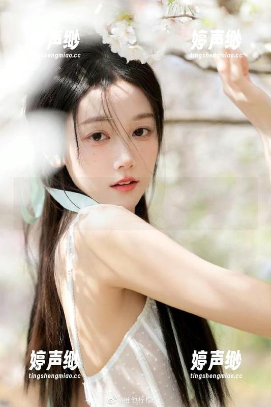 哈哈，“hl10cool”更新后，老友猪八戒也得点赞！