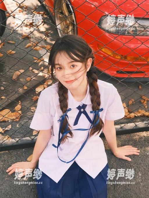 hl10cool网站总是让人期待又失望，今天又有什么四不像呢？