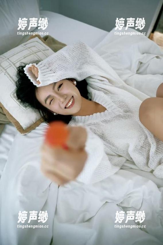 入口不只在“hl10cool”，脑洞大开的想象力启动中！