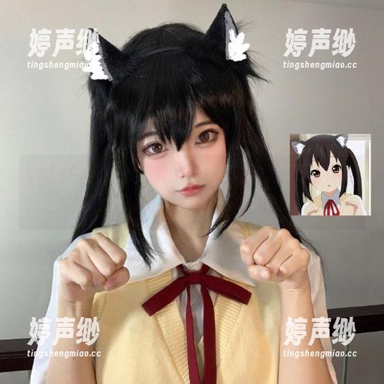 今天在hl10cool发现了永久的补货，坐等好戏上演，可以预见的尴尬...