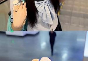 打开“hlw”的瞬间，决定不再看轻松小品，直接观看人生百态吧！