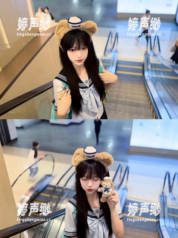 打开“hlw”的瞬间，决定不再看轻松小品，直接观看人生百态吧！