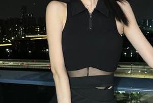 一手掌握潮流八卦，hlw导航没让你失望吧？
