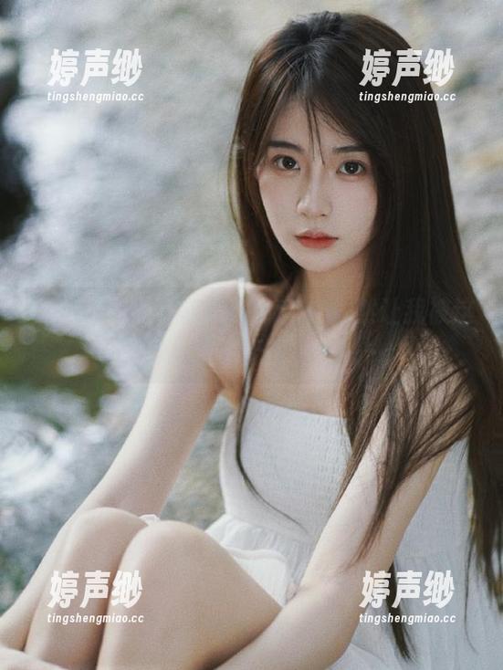 哎呀，这hlwapp，居然让我被这波瓜拖进了无限循环……