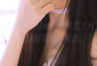 说好的“hlw”链接是火辣？点进去满满都是微微叹息。