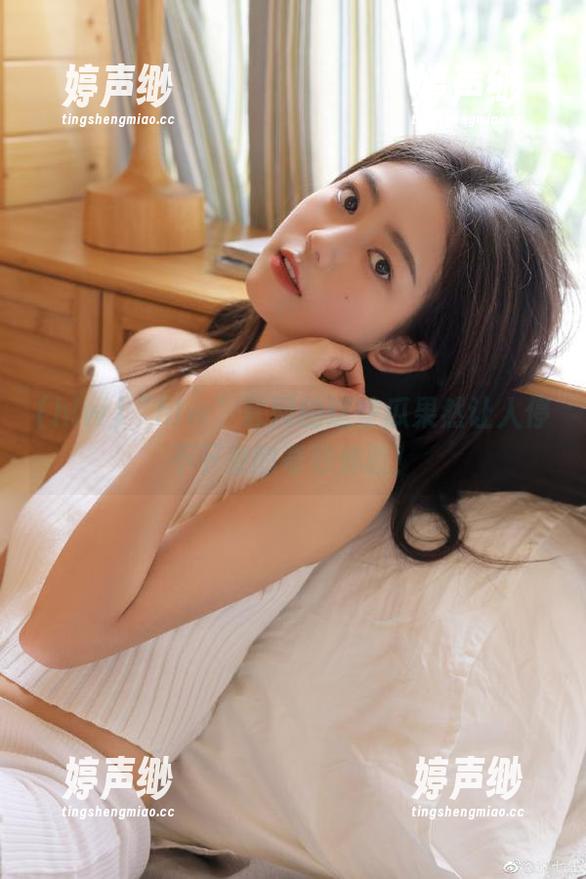 “hlw”官网的这些瓜果然让人停不下来的奇妙体验！