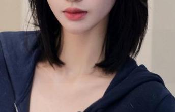 吃瓜不止嘴上功夫，下载hlw，脑洞大开欢乐多！