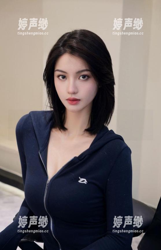 hlw 吃瓜不止嘴上功夫,下载hlw,脑洞大开欢乐多!