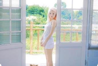 今天观看hlw，心里一阵疯狂：这剧本未免太离谱了吧！
