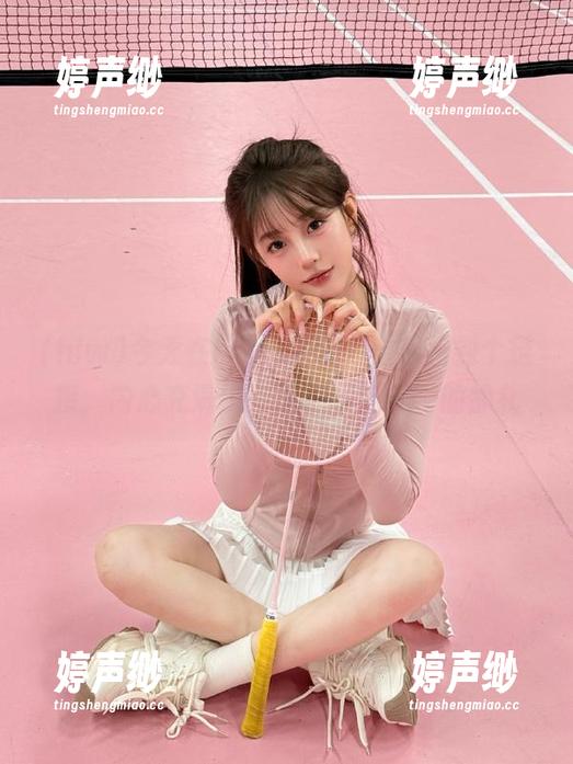 今天在hlw5晃荡，结果捞到个链接，内心充满了‘这是真的吗’的挣扎