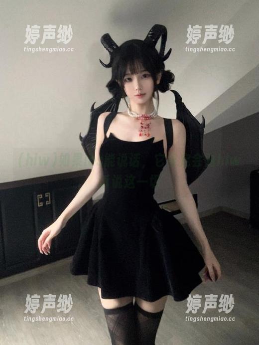 如果ios能说话，它肯定会对hlw诉说这一切