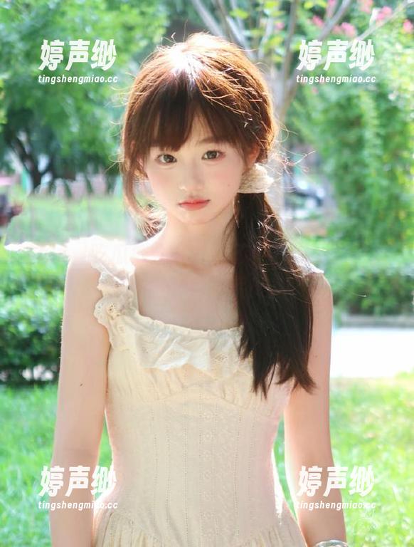 吃瓜群众又升级了！“hlw”更新出乎意料哦！
