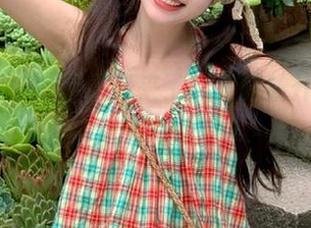 hlw苹果版来了，是时候开启你的吃瓜新模式了！