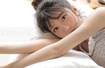 跟着hlw导航，掌握8个简单步骤，开启吃瓜新方式！