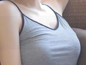 在hlw上登录后，竟然有种‘窥探真实’的错觉，太有趣了！