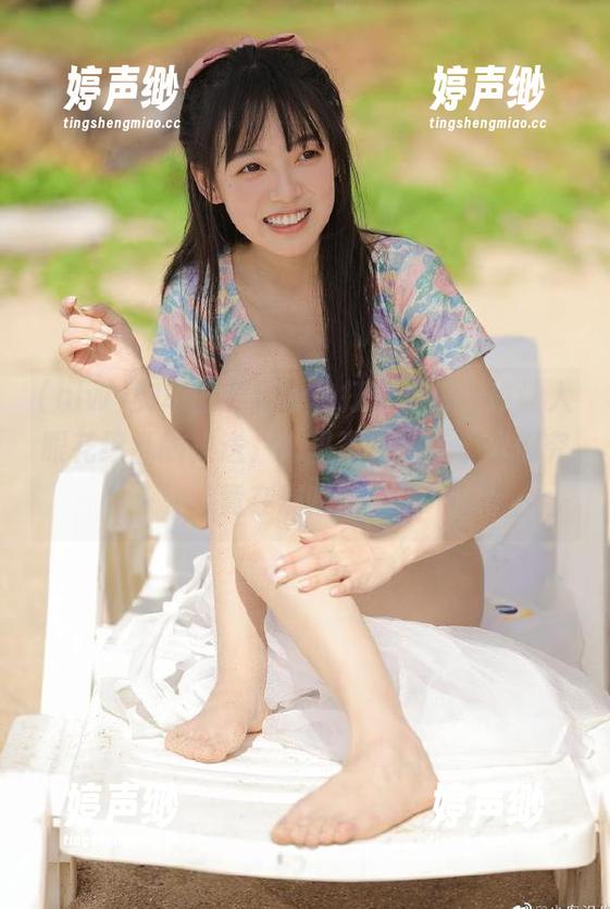 安卓上的hlw，打开后那一堆让人眼花缭乱的推送，心里不禁想：“你们究竟在想啥？”