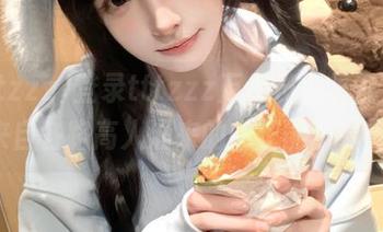 登录tttzzz万里长篇长征，感受来自各路高人涌来的‘正能量’光环!