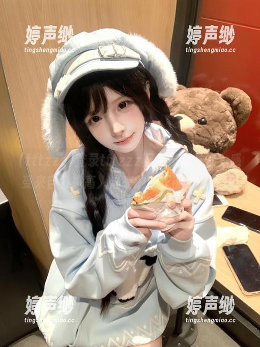 登录tttzzz万里长篇长征，感受来自各路高人涌来的‘正能量’光环!