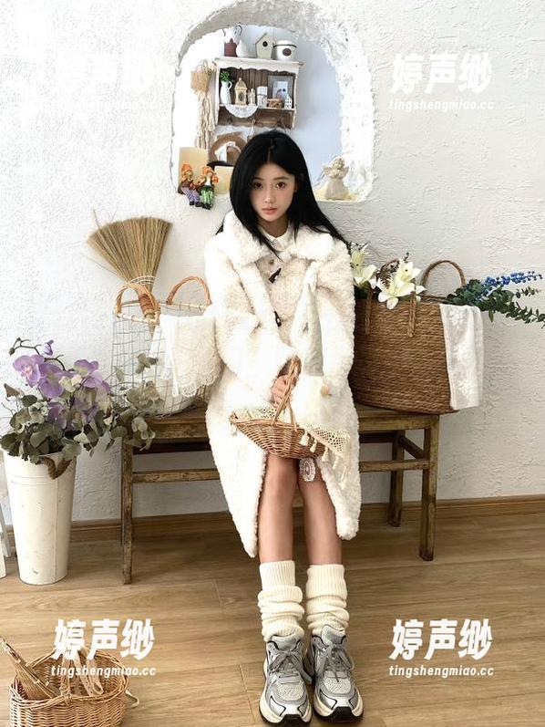 “tttzzz万里长篇长征”真的有正能量的“入口”吗？我开始怀疑人生了...