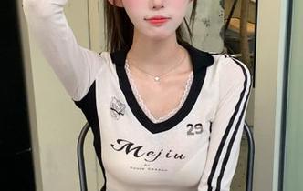 视频吗？“www..51.com”里的瓜，我反正是不断循环，彻底上头的那种
