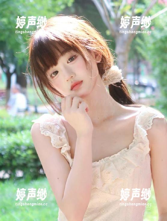 当我打开www..51.com这个app，我的好奇心又上天了，怎么办？