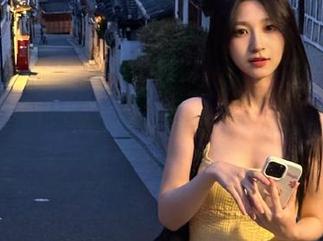 www..51.com在线，这个地方像一口坑，吸引着贪吃的我，在线看戏，手一抖停不下来。