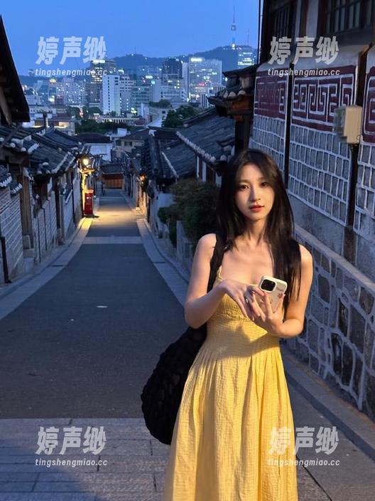 www..51.com在线，这个地方像一口坑，吸引着贪吃的我，在线看戏，手一抖停不下来。
