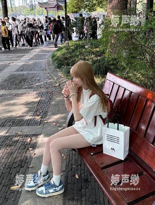 www.51 www.51.cgfun:直达你的好奇心,让无聊通通被踢飞!