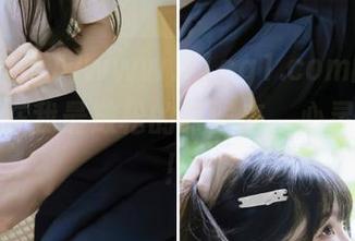 www.51cg1.com的视频，偏偏在我最放松的时候来，心灵大餐啊！