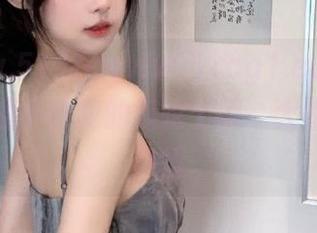 在www.51cg1.com官网打卡，顺手给我的瓜轮个圈，大家看我多热情