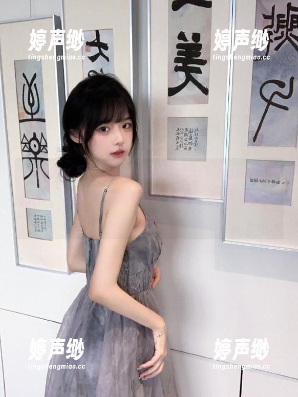 在www.51cg1.com官网打卡，顺手给我的瓜轮个圈，大家看我多热情