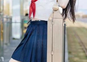 www.51cg.fun.com和安卓的组合，让我的嘴边瓜香四溢，停不下来！