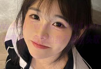 “www.51cg1.com”的在线秀恩爱，旁观的我不禁摇头叹息…