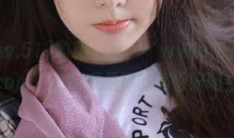 收藏一下，‘www.51cg1.com’上的瓜是真的编得好啊！