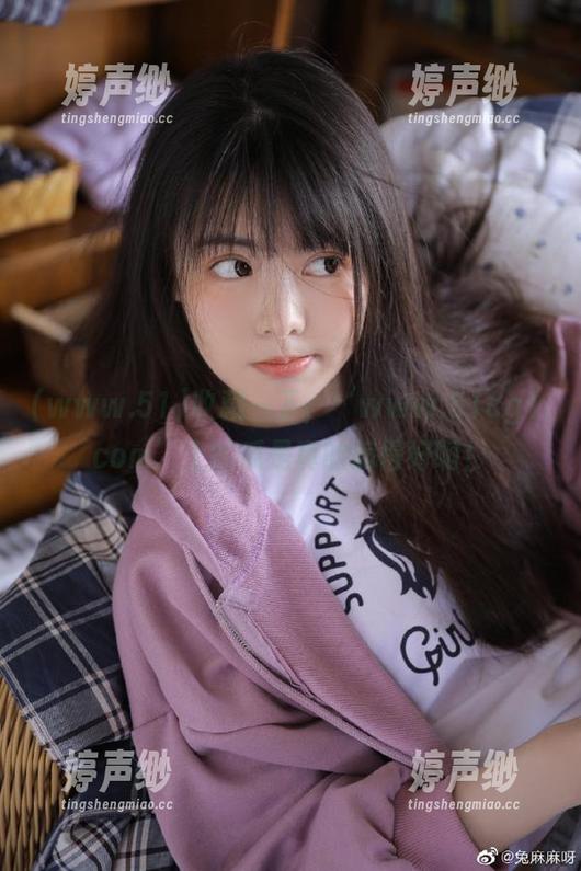 收藏一下，‘www.51cg1.com’上的瓜是真的编得好啊！