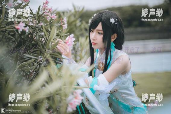 “www.51cg.fun”的传送门又开启了，一波瓜接一波，直让人小腹发紧，哇哦！