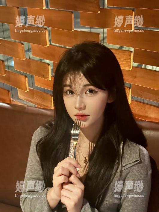 www.51cg.fun，网址无限可能，结果无非是些脑洞大开的小八卦。