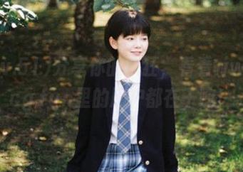 分享你的疯狂，看看www.51cg.fun里的用户都在干嘛！