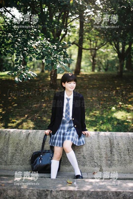分享你的疯狂，看看www.51cg.fun里的用户都在干嘛！