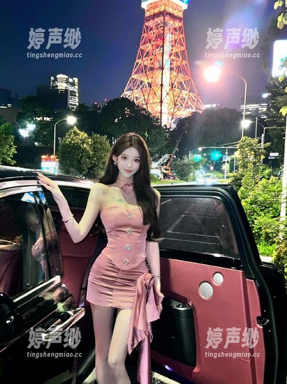 www.51cg.fun刚发布的蹊跷新闻，让我想起那个朋友的神秘过去。