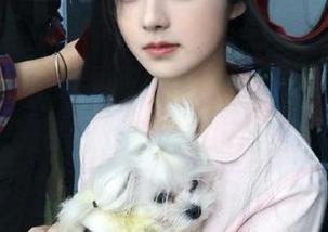 无法自拔！ios上www.51cg1.com开启了我对狗狗和榴莲的奇妙联想。
